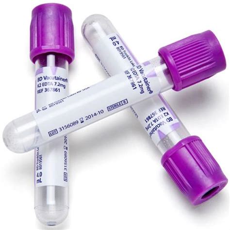 vacuum seal test tubes|vacutainer plastic tubes.